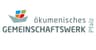 Ökumenisches Gemeinschaftswerk Pfalz GmbH