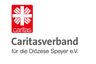 Caritasverband für die Diözese Speyer e.V.