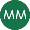 MM Packaging Caesar GmbH