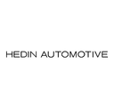 Hedin Automotive Retail GmbH