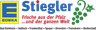EDEKA STIEGLER