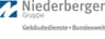 NIEDERBERGER Strausberg GmbH & Co. KG