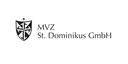 MVZ St. Dominikus GmbH