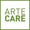 ArteCare Pflegezentrum Rüdesheim