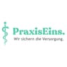 PraxisEins