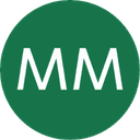 MM Packaging Caesar GmbH