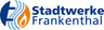 Stadtwerke Frankenthal GmbH