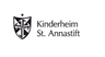Kinderheim St. Annastift