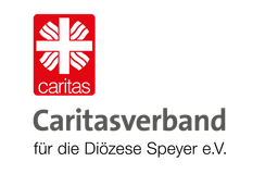 Caritasverband für die Diözese Speyer e.V.