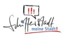 Stadtverwaltung Schifferstadt